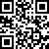https://qudsonline.ir/xb9vZ