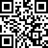 https://qudsonline.ir/xbQHT