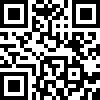 https://qudsonline.ir/x8B6w