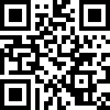 https://qudsonline.ir/x9Crn