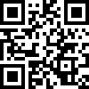 https://qudsonline.ir/xbQQr