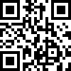 https://qudsonline.ir/xbGXh