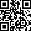 https://qudsonline.ir/xchHB