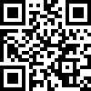 https://qudsonline.ir/x7r8S