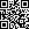 https://qudsonline.ir/x8vk2