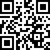 https://qudsonline.ir/x94TT