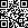 https://qudsonline.ir/xcP2n