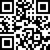 https://qudsonline.ir/xcJTZ