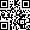 https://qudsonline.ir/x8QXp