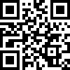 https://qudsonline.ir/xcb67