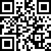 https://qudsonline.ir/x73Hp