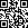 https://qudsonline.ir/x6GzJ