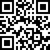 https://qudsonline.ir/x8sMv