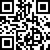 https://qudsonline.ir/xcPPq