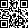 https://qudsonline.ir/x9d9g