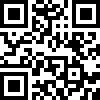 https://qudsonline.ir/x6cBR