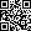 https://qudsonline.ir/xcztK