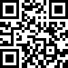 https://qudsonline.ir/xcmrD