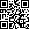 https://qudsonline.ir/x8zvg