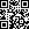 https://qudsonline.ir/xc4kc