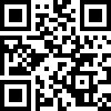 https://qudsonline.ir/xbTns
