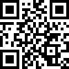 https://qudsonline.ir/xbxxs