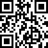 https://qudsonline.ir/xcHVG