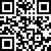 https://qudsonline.ir/x9Ld3