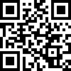 https://qudsonline.ir/xcp79