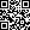 https://qudsonline.ir/xc65L