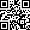 https://qudsonline.ir/xcvrv