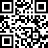 https://qudsonline.ir/x7cj4