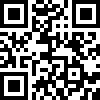 https://qudsonline.ir/xcdMX