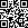 https://qudsonline.ir/x7wYp