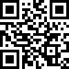 https://qudsonline.ir/xcfNg
