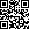 https://qudsonline.ir/x7cVy