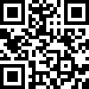 https://qudsonline.ir/x7ttZ