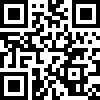https://qudsonline.ir/xbTrC