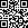 https://qudsonline.ir/x6W6y
