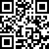 https://qudsonline.ir/x99SY