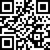 https://qudsonline.ir/x6Xqj