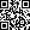 https://qudsonline.ir/x9GH4