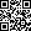https://qudsonline.ir/xbsSD