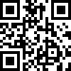 https://qudsonline.ir/x9WpC