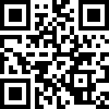 https://qudsonline.ir/x9XB9