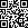 https://qudsonline.ir/x7T9N