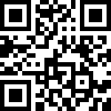 https://qudsonline.ir/x6dSV