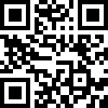 https://qudsonline.ir/xc9J2