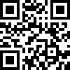 https://qudsonline.ir/xc44m