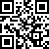 https://qudsonline.ir/x9b9Y